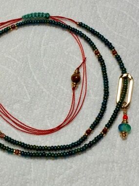 ❌ gifted, not for sale ❌